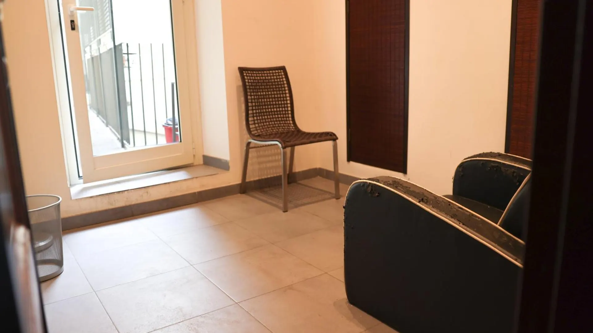 Domus Superior Banchi Nuovi - Navona Pl. - Pantheon Apartment Rome