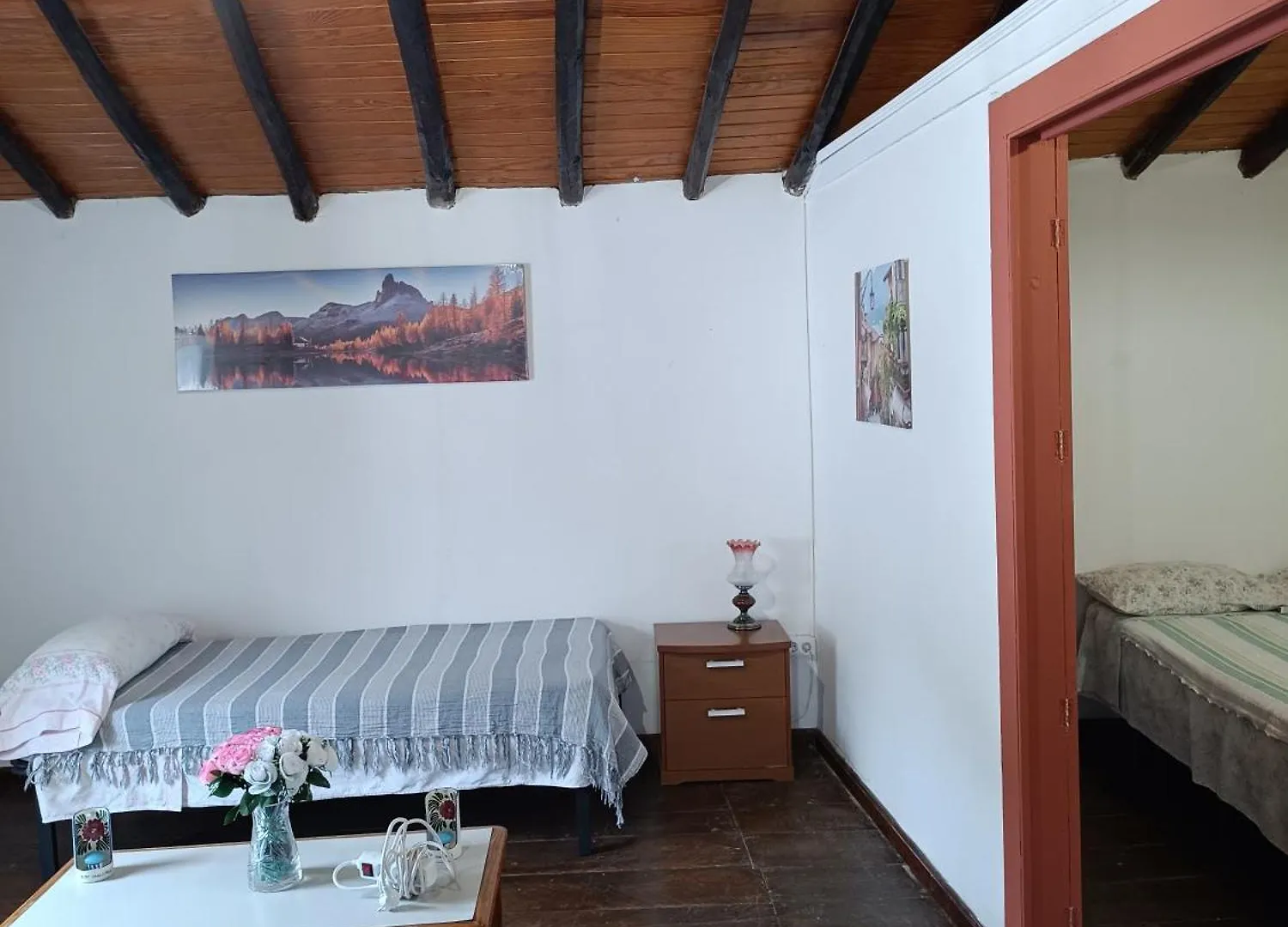 Domus Superior Banchi Nuovi - Navona Pl. - Pantheon Apartment Rome