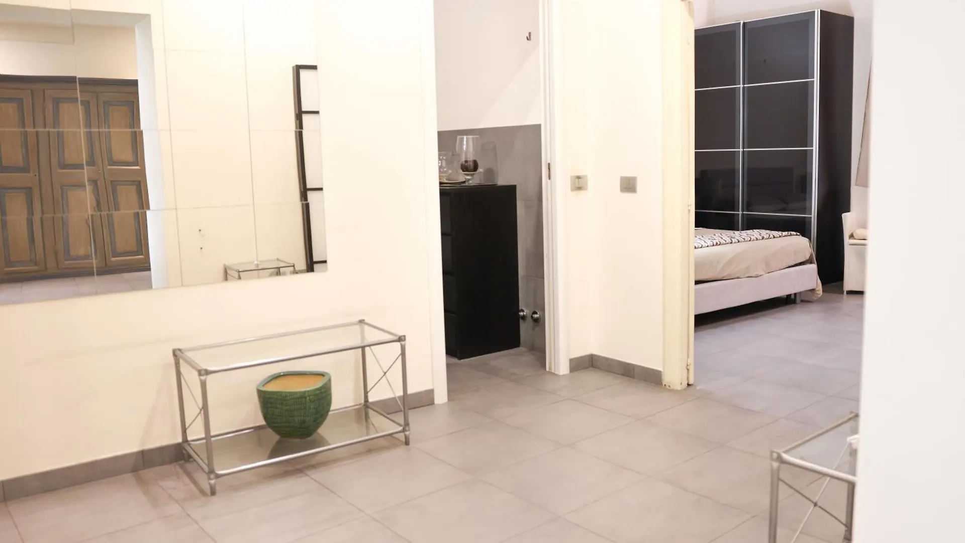 Domus Superior Banchi Nuovi - Navona Pl. - Pantheon Apartment Rome Italy