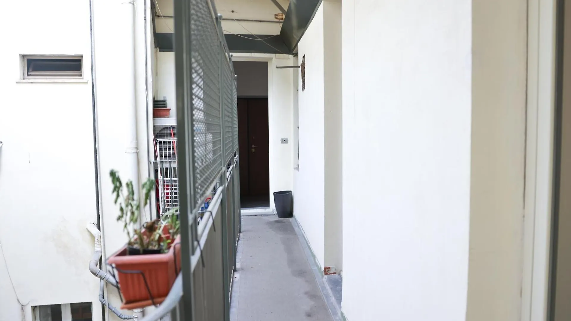 Domus Superior Banchi Nuovi - Navona Pl. - Pantheon Apartment Rome