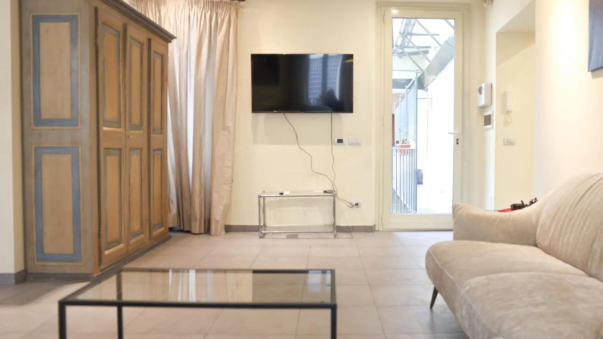 Domus Superior Banchi Nuovi - Navona Pl. - Pantheon Apartment Rome
