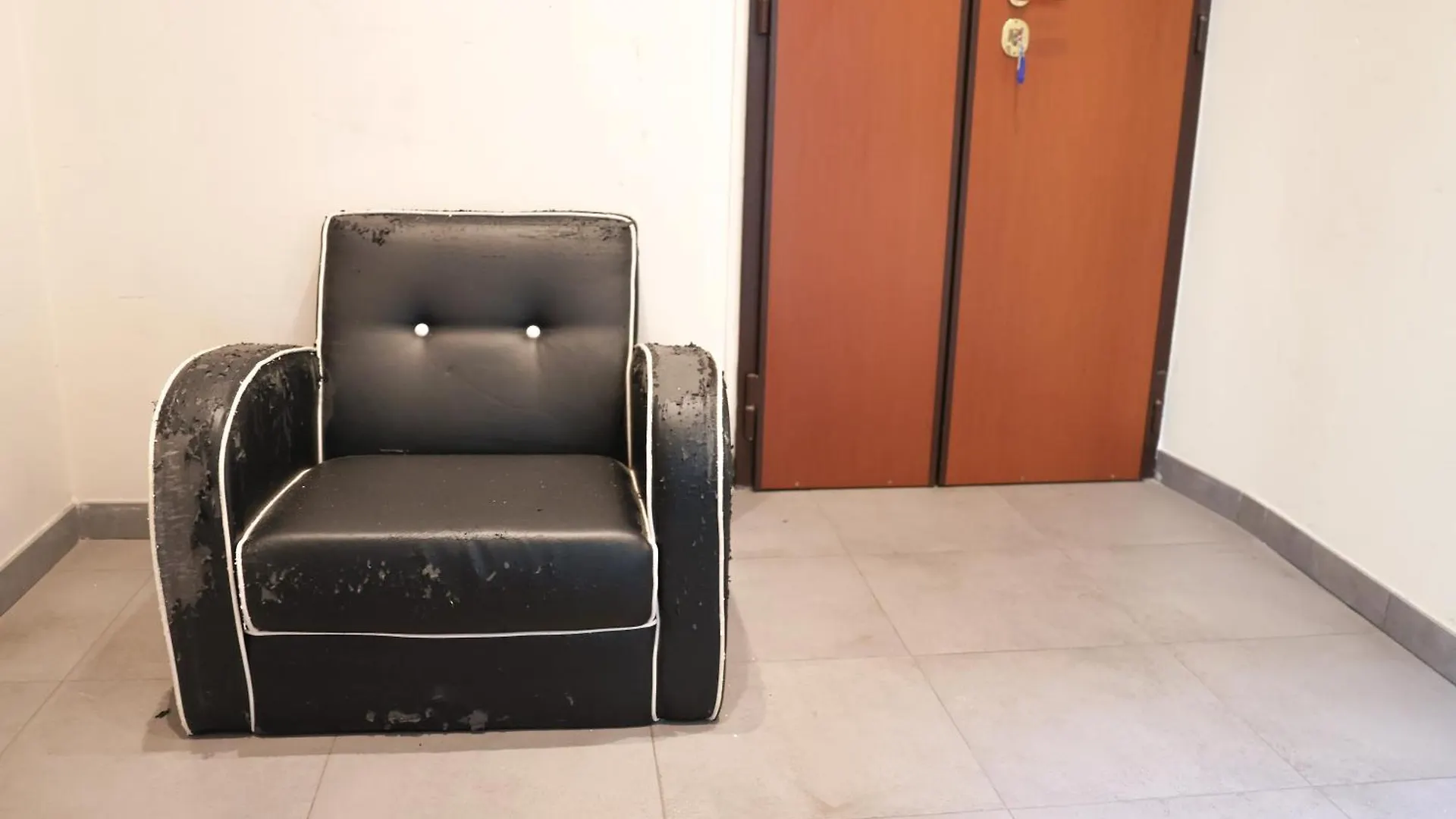 Domus Superior Banchi Nuovi - Navona Pl. - Pantheon Apartment Rome Italy