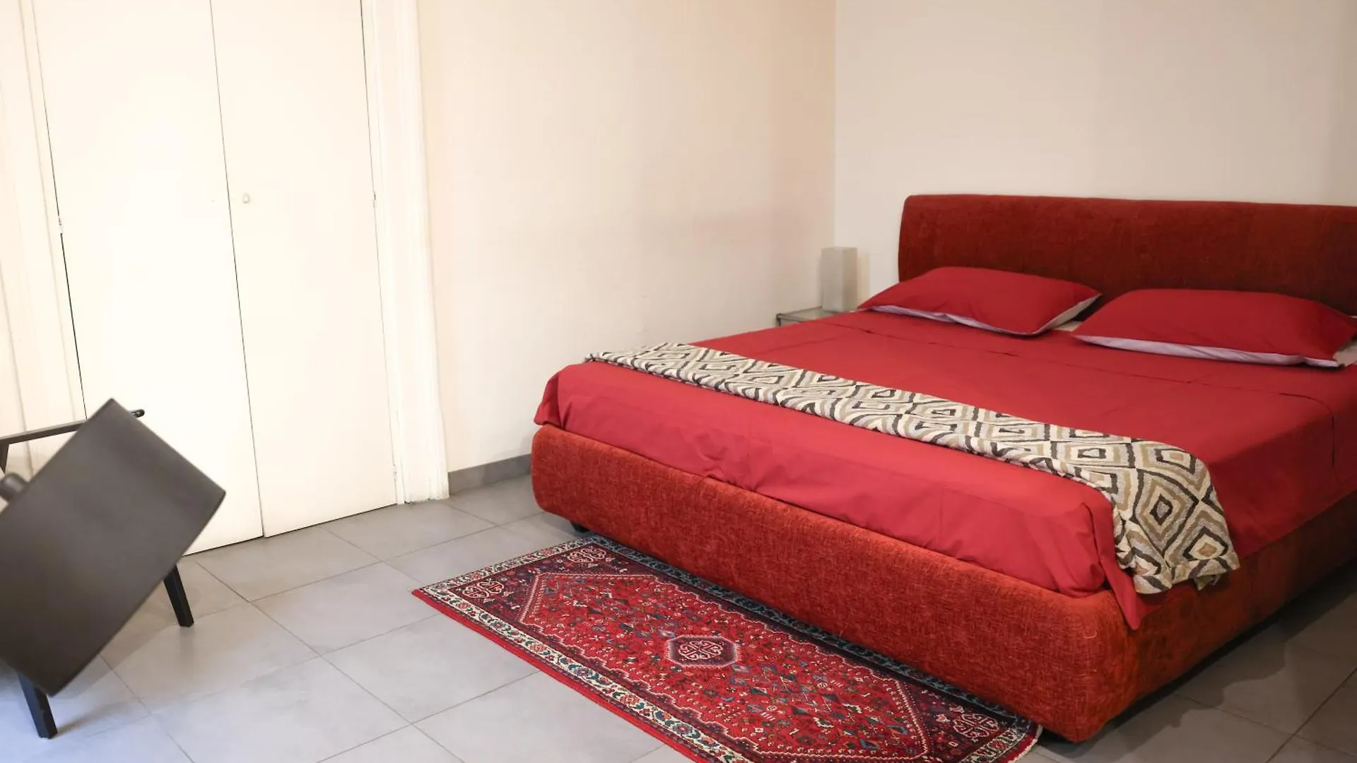 Domus Superior Banchi Nuovi - Navona Pl. - Pantheon Apartment Rome 0*,  Italy