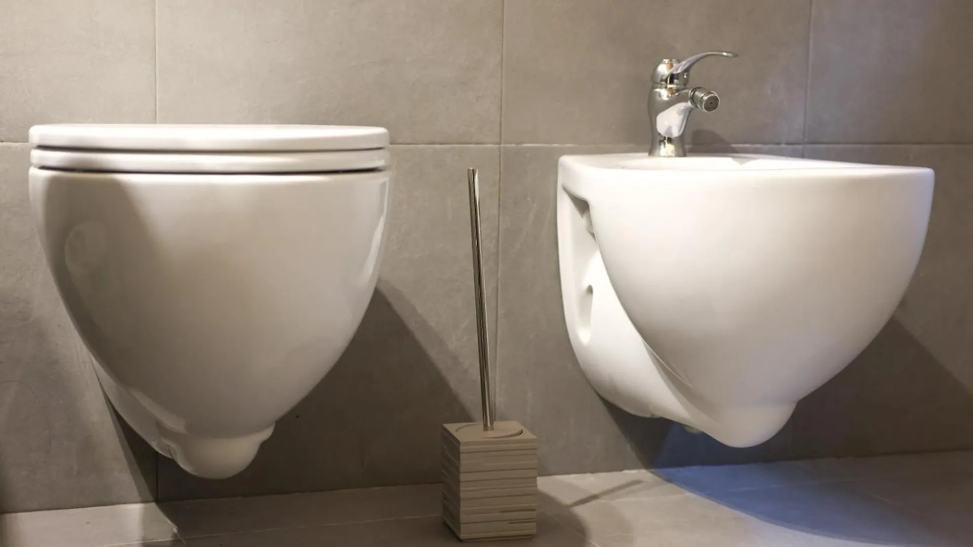 Domus Superior Banchi Nuovi - Navona Pl. - Pantheon Apartment Rome